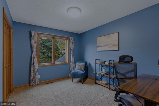 8758 Dallas Lane N, Maple Grove, MN 55369