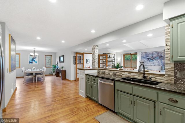 8758 Dallas Lane N, Maple Grove, MN 55369