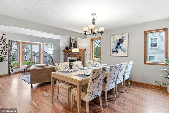 8758 Dallas Lane N, Maple Grove, MN 55369