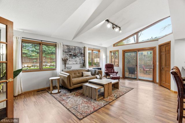 8758 Dallas Lane N, Maple Grove, MN 55369