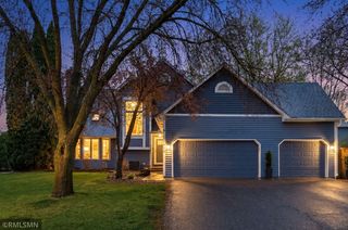 8758 Dallas Lane N, Maple Grove, MN 55369