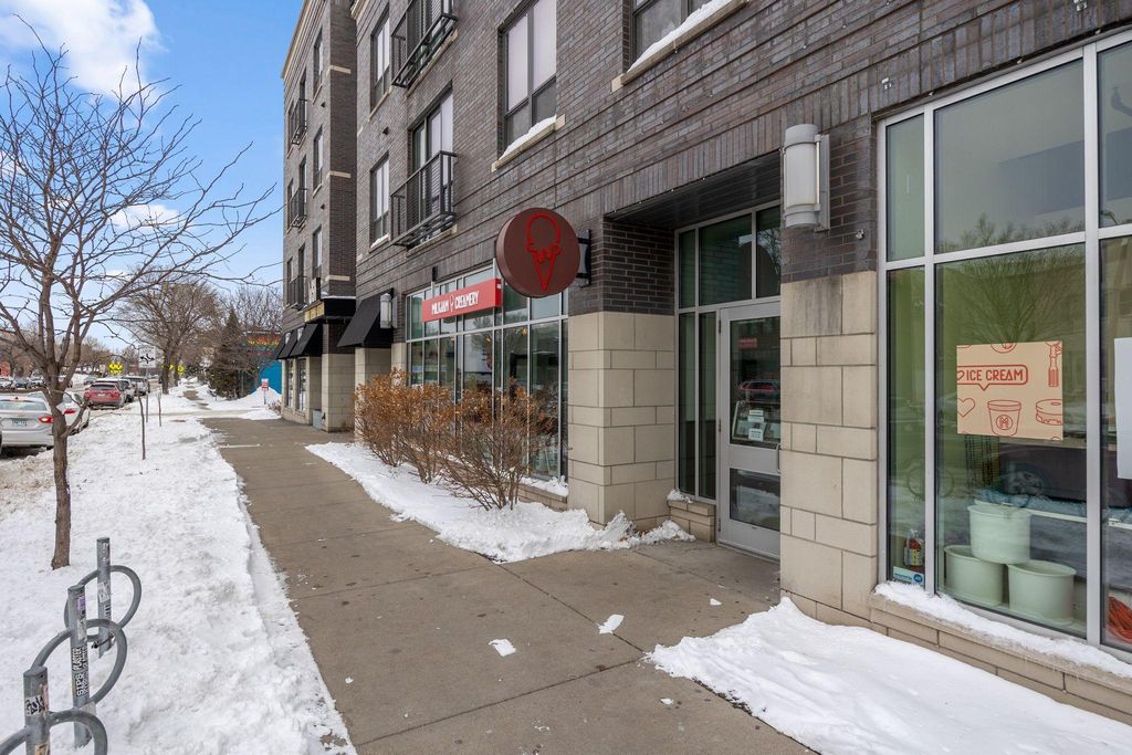 2743 Lyndale Avenue S 1B, Minneapolis, MN 55408 — photo 2