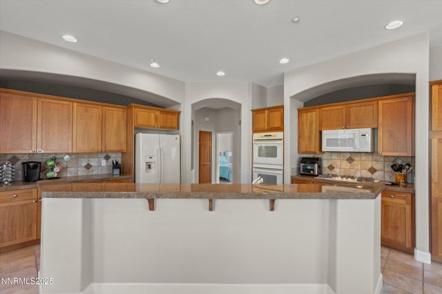 4450 Desert Vista Court, Sparks, NV 89436