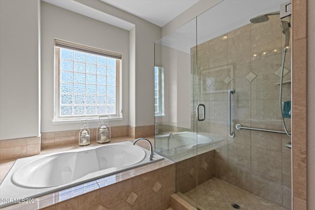 4450 Desert Vista Court, Sparks, NV 89436