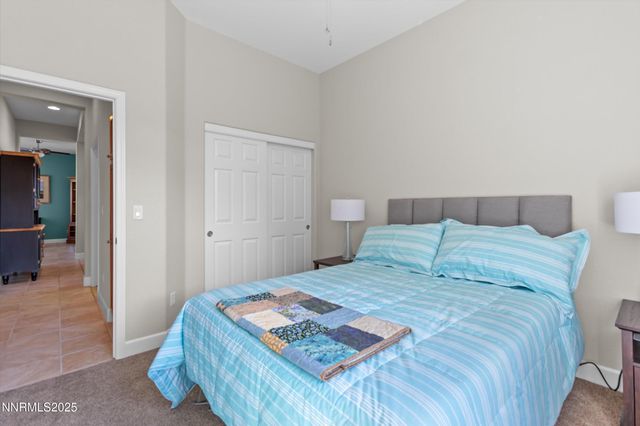 4450 Desert Vista Court, Sparks, NV 89436