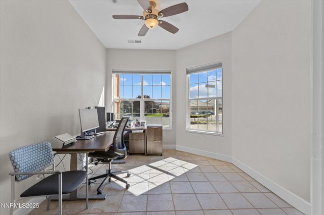 4450 Desert Vista Court, Sparks, NV 89436