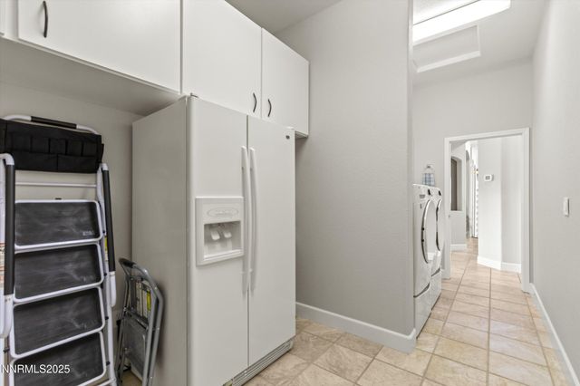 4450 Desert Vista Court, Sparks, NV 89436