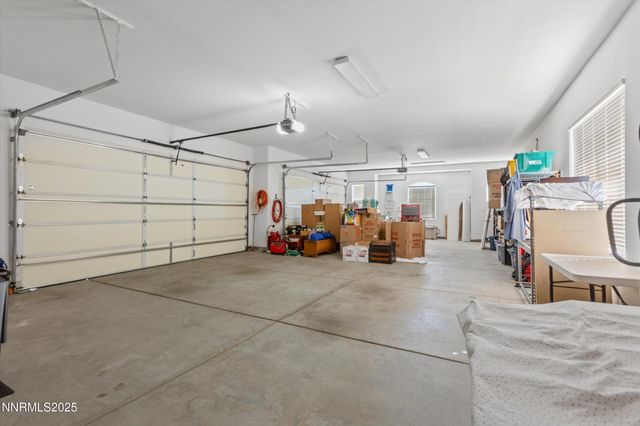 4450 Desert Vista Court, Sparks, NV 89436