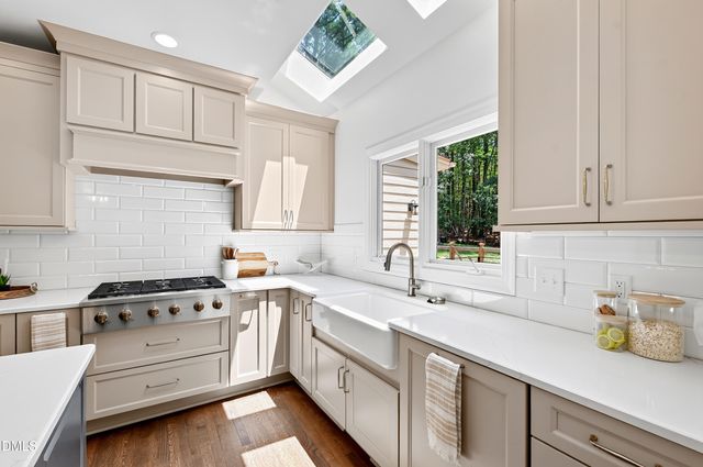 14025 Bingham Drive, Raleigh, NC 27614