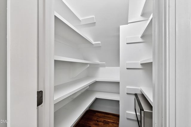 14025 Bingham Drive, Raleigh, NC 27614