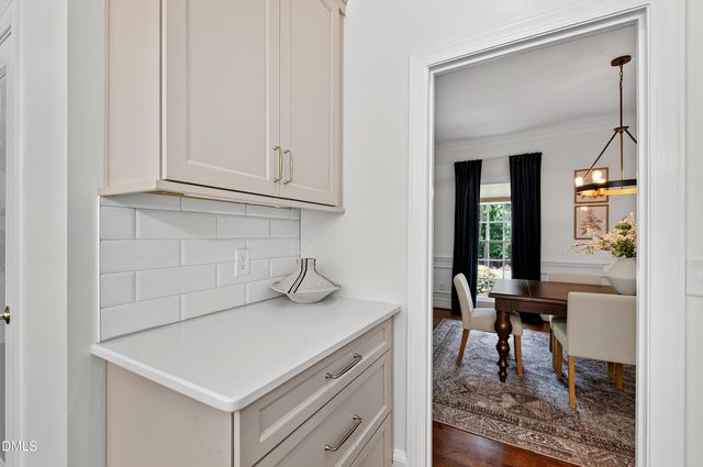 14025 Bingham Drive, Raleigh, NC 27614