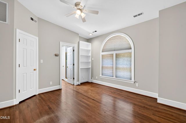 14025 Bingham Drive, Raleigh, NC 27614