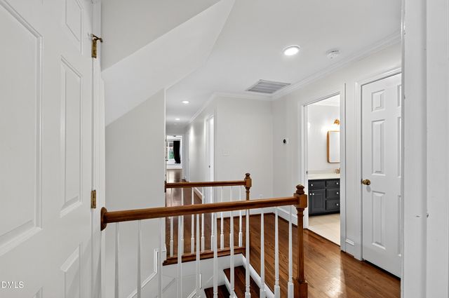 14025 Bingham Drive, Raleigh, NC 27614