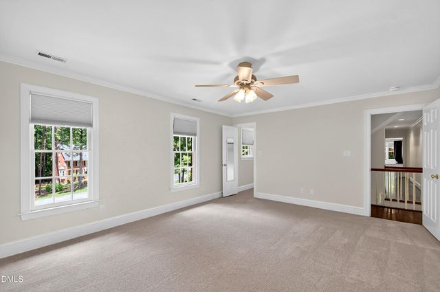 14025 Bingham Drive, Raleigh, NC 27614