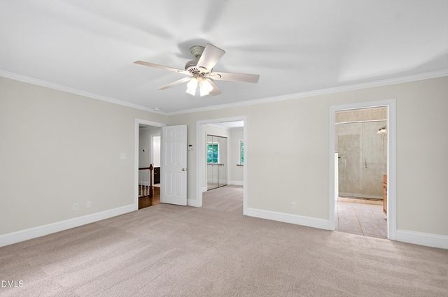 14025 Bingham Drive, Raleigh, NC 27614