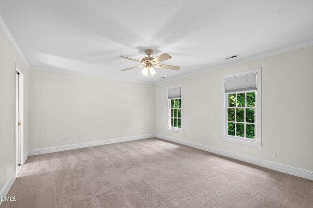 14025 Bingham Drive, Raleigh, NC 27614