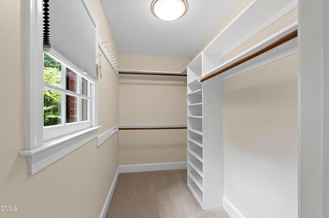14025 Bingham Drive, Raleigh, NC 27614