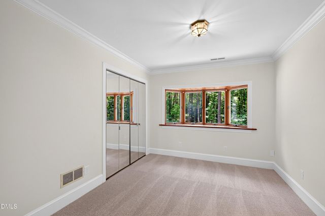 14025 Bingham Drive, Raleigh, NC 27614