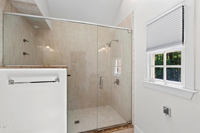 14025 Bingham Drive, Raleigh, NC 27614