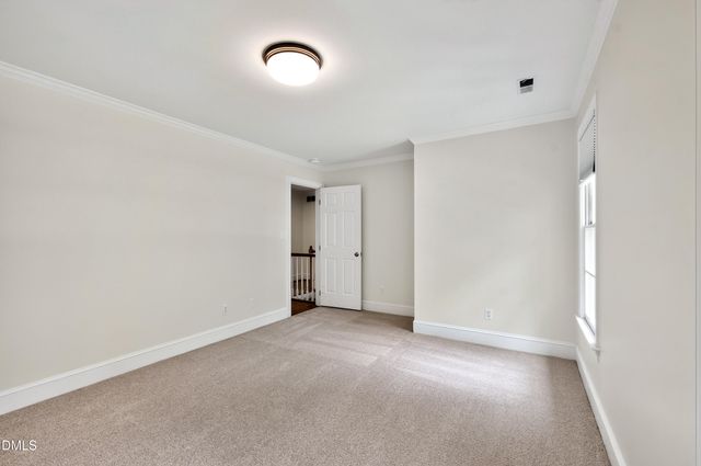14025 Bingham Drive, Raleigh, NC 27614