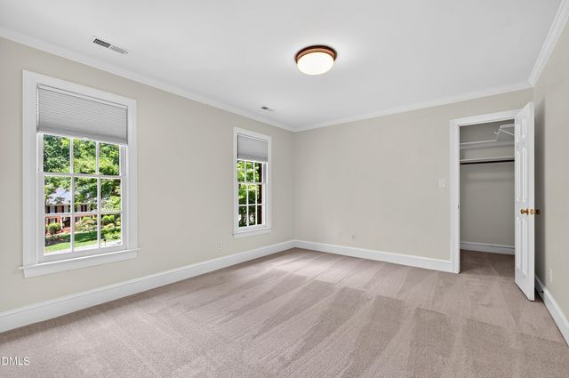 14025 Bingham Drive, Raleigh, NC 27614