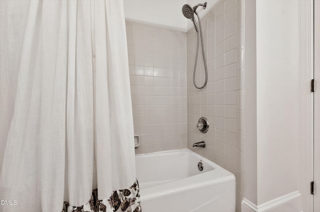 14025 Bingham Drive, Raleigh, NC 27614