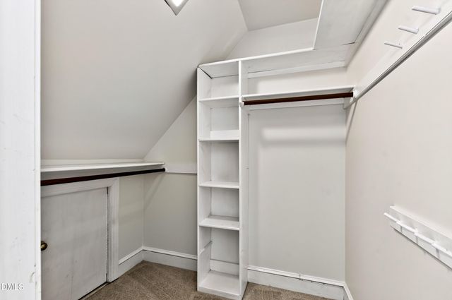 14025 Bingham Drive, Raleigh, NC 27614