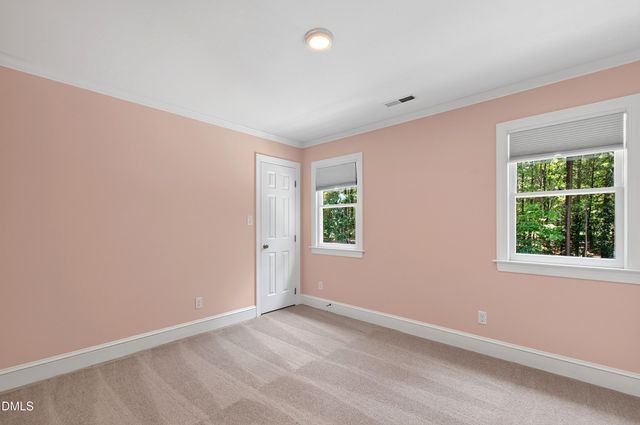 14025 Bingham Drive, Raleigh, NC 27614