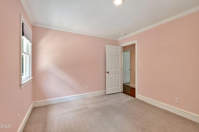 14025 Bingham Drive, Raleigh, NC 27614