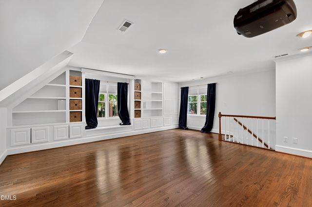 14025 Bingham Drive, Raleigh, NC 27614