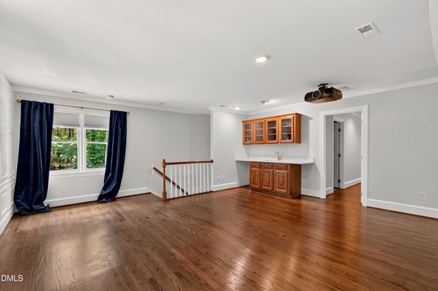 14025 Bingham Drive, Raleigh, NC 27614
