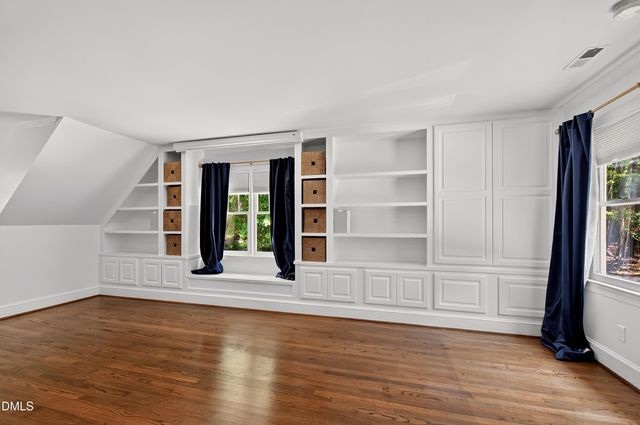 14025 Bingham Drive, Raleigh, NC 27614