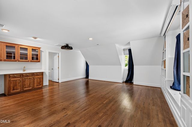 14025 Bingham Drive, Raleigh, NC 27614