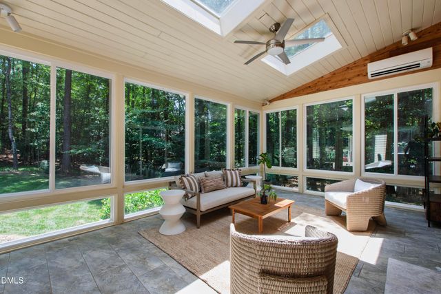 14025 Bingham Drive, Raleigh, NC 27614
