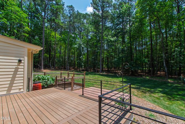 14025 Bingham Drive, Raleigh, NC 27614