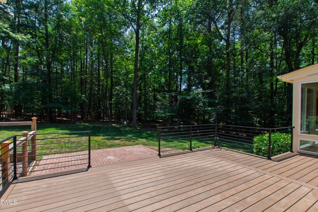 14025 Bingham Drive, Raleigh, NC 27614