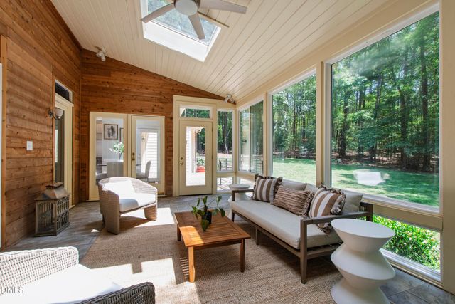 14025 Bingham Drive, Raleigh, NC 27614