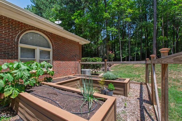 14025 Bingham Drive, Raleigh, NC 27614