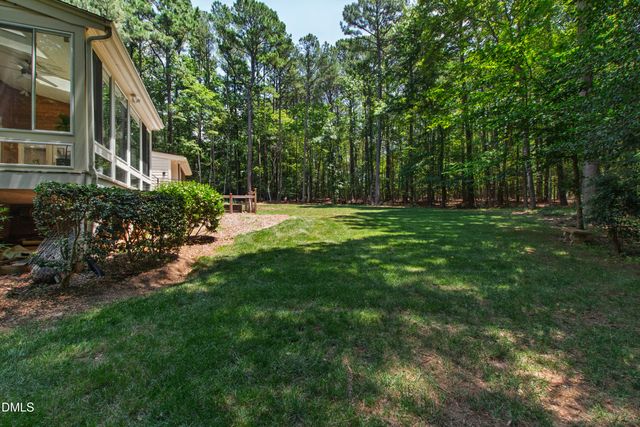 14025 Bingham Drive, Raleigh, NC 27614