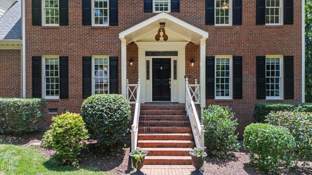 14025 Bingham Drive, Raleigh, NC 27614