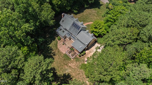 14025 Bingham Drive, Raleigh, NC 27614