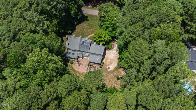 14025 Bingham Drive, Raleigh, NC 27614