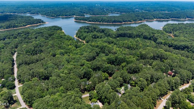 14025 Bingham Drive, Raleigh, NC 27614