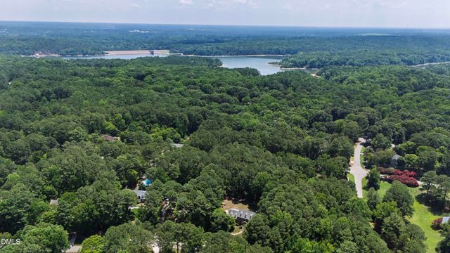 14025 Bingham Drive, Raleigh, NC 27614