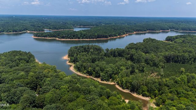 14025 Bingham Drive, Raleigh, NC 27614