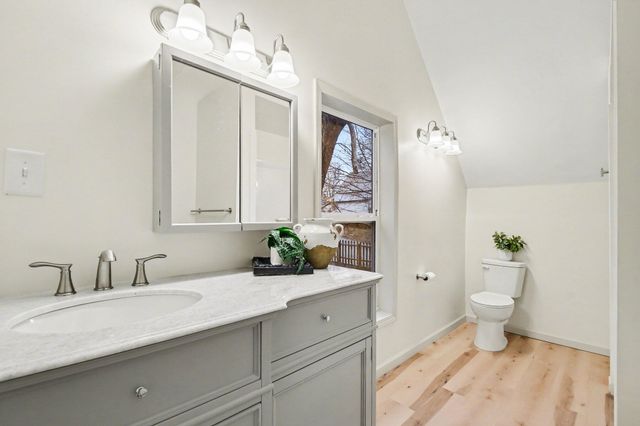 542 Ionia Street, Belding, MI 48809
