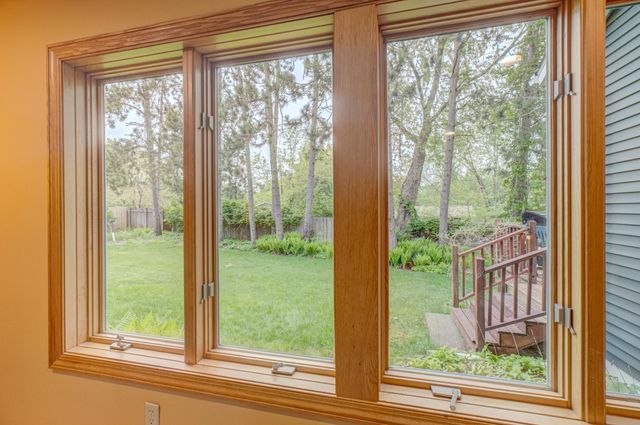 1005 Spruce Drive, Hudson, WI 54016