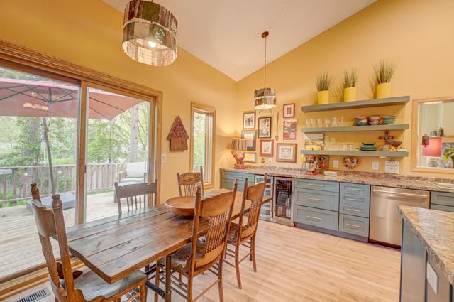 1005 Spruce Drive, Hudson, WI 54016