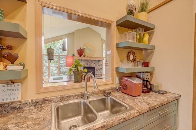 1005 Spruce Drive, Hudson, WI 54016