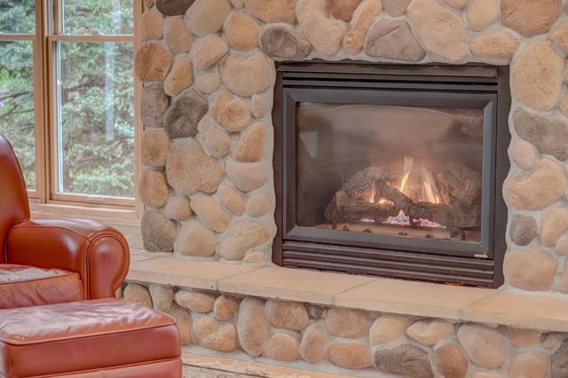 1005 Spruce Drive, Hudson, WI 54016